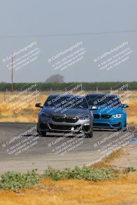 media/May-19-2023-BMW Club of San Diego (Fri) [[28cde7867c]]/Group 2/Star Mazda Exit/